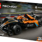 Lego - NEOM McLaren Formula E Race Car 42169