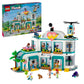Lego - Ospedale di Heartlake City 42621
