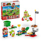 Lego - Avventure Di Lego Mario Interattivo 71439