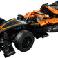 Lego - NEOM McLaren Formula E Race Car 42169