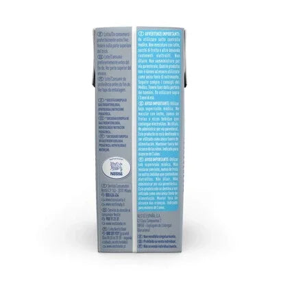 Nestlè - Nancare Integratore Hydrate Liquido ML 200 X 3
