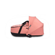 Stokke - Telaio Yoyo3 con Rivestimento 6+ e Bassinet 0+