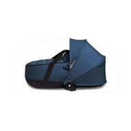 Stokke - Telaio Yoyo3 con Rivestimento 6+ e Bassinet 0+