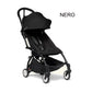 Babyzen - Passeggino YOYO 2 compreso di rivestimento Pack 6+ omaggio