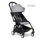 Babyzen - Passeggino YOYO 2 compreso di rivestimento Pack 6+ omaggio