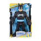 Mattel - DC Super Friends Personaggi XL GPT41