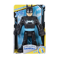 Mattel - DC Super Friends Personaggi XL GPT41