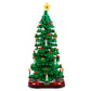 Lego - Albero di Natale 40573