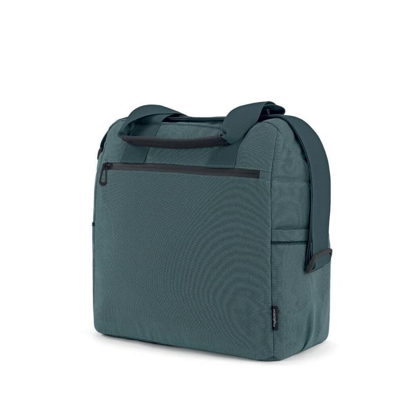 Inglesina - Aptica XT Day Bag for trio
