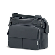 Inglesina - Dual Bag Aptica