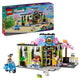 Lego - Caffè Di Heartlake City 42618