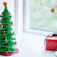 Lego - Albero di Natale 40573