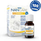 Nestlè - Nancare Integratore Vitamina D Gocce ML 10