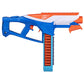Hasbro - Nerf N.Series Infinite F8631EU40