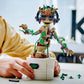 Lego - Groot Ballerino 76297