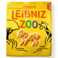 Bahlsen - Biscotti Zoo Original: Confezione 100 gr
