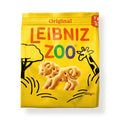 Bahlsen - Biscotti Zoo Original: Confezione 100 gr