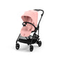 Cybex - Passeggino Melio Carbon