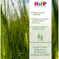 Hipp - Bars Viva La Frutta Viva I Cereals Cereals With Apple And Peach 20gr