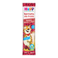 Hipp - Barrette Viva La Frutta Banana Amarena Yogurt: Confezione 23 gr