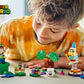 Lego - Avventure Di Lego Luigi Interattivo 71440