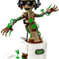 Lego - Groot Ballerino 76297