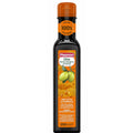 Plasmon - Olio Vitaminizzato: Confezione 250 ml