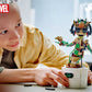 Lego - Groot Ballerino 76297