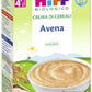 Hipp - Crema Di Avena: Confezione 200 gr