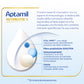 Aptamil - Aptamil 5: Confezione 830 gr