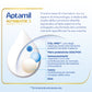Aptamil - Aptamil 3: Confezione 830 gr