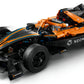 Lego - NEOM McLaren Formula E Race Car 42169