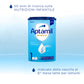 Aptamil - Aptamil 1: Confezione 830 gr