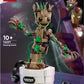 Lego - Groot Ballerino 76297