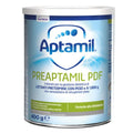 Aptamil - Preaptamil PDF Latte Per Prematuri: Confezione 400 gr