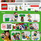 Lego - Avventure Di Lego Luigi Interattivo 71440