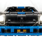 Lego - Auto da corsa Porsche GT4 e-Performance 42176