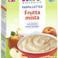 Hipp - Milky Mixed Fruit Pappa 250 gr