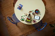 LEGO - Super Mario World Mario e Yoshi 71438