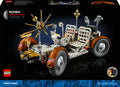 LEGO - Rover lunare NASA Apollo 42182