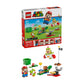 Lego - Avventure Di Lego Mario Interattivo 71439