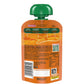 Plasmon - Spremi Gusta Frutta Mista: Confezione 100 gr