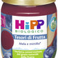 Hipp - Omogeneizzato Tesori Di Frutta Mela E Mirtillo: Confezione 160 gr