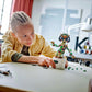 Lego - Groot Ballerino 76297