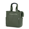 Inglesina - Borsa Day Bag Electa
