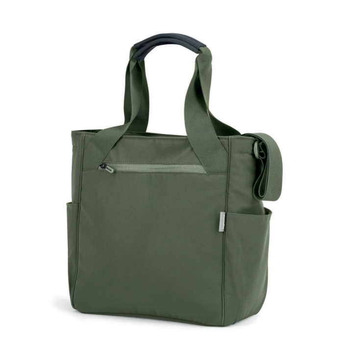 Inglesina - Borsa Day Bag Electa
