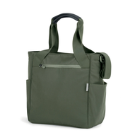 Inglesina - Borsa Day Bag Electa