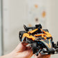 Lego - NEOM McLaren Formula E Race Car 42169