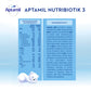 Aptamil - Aptamil 3: Confezione 830 gr