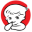 logo of Prodotti Per Bambini, Tutto Per Neonati la prima Infanzia | IperBimbo
 – Iperbimbo